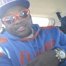 Johnnie Brown