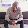 walter nyamweya