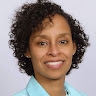 Rachel McNary