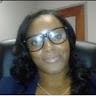Lashonda Harrison