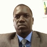 Mame Ibra Bâ