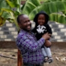 Dennis Mutisya