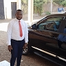 awafa zamo