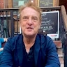 Neil McLaughlin