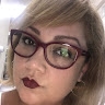 Mary Bezama