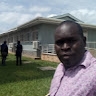 Brian Ninsiima