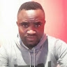 Yebu Mwale
