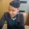 Perciverance Tlhakwe