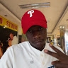 Santos Emmason