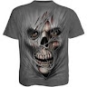 Reb Gear