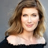 Bridget White