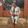 Zamankala812 Nkala