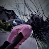 AGNES MWENDWA