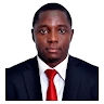 Iddrisu Abdulai