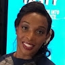 Jaunice Edwards-Hassan