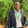 Edmund Mensah