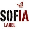 sofia label