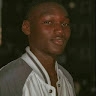 Tonny Odhiambo