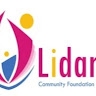 Lidar Foundation
