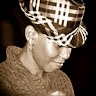 Karmel Poet