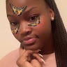 Imani Smith