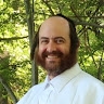 Isaac Brach