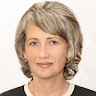 Анна Загайнова