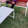 Wilson Anungo