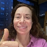 Ellen Mausner
