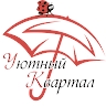 Уютный Квартал
