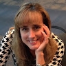 Shelley Pickens