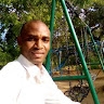 Mwamu Dima