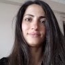 Necla Kayaalp