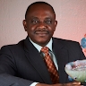 Echezona Ezeanolue