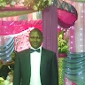 MOSES KASAMBA