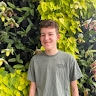 Brayden van Eyk