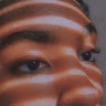 Vinny Scantlebury