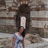 Зоя Лепешкова