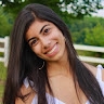 Illahi Virani