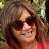 Maryann & David Barnes
