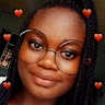 Ajayi Adedamola