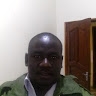 Masinde Francis