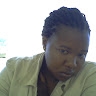 Akampurira Sarah