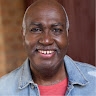 Mario Andre Alberts