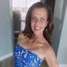 April McManus