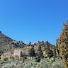 Stardust Santiago