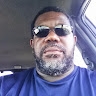 Granville Stephens