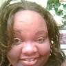 latatashia drake