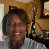 Toni Blackston
