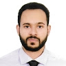 Onick Hossain